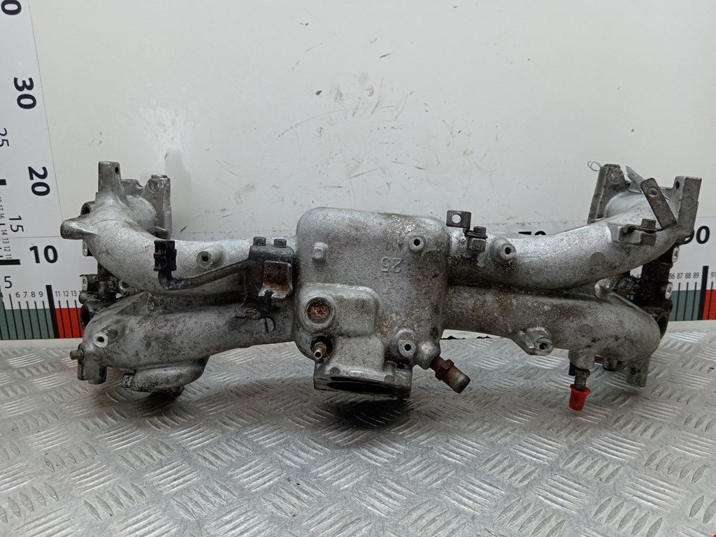 Коллектор впускной SUBARU Legacy 1998-2004