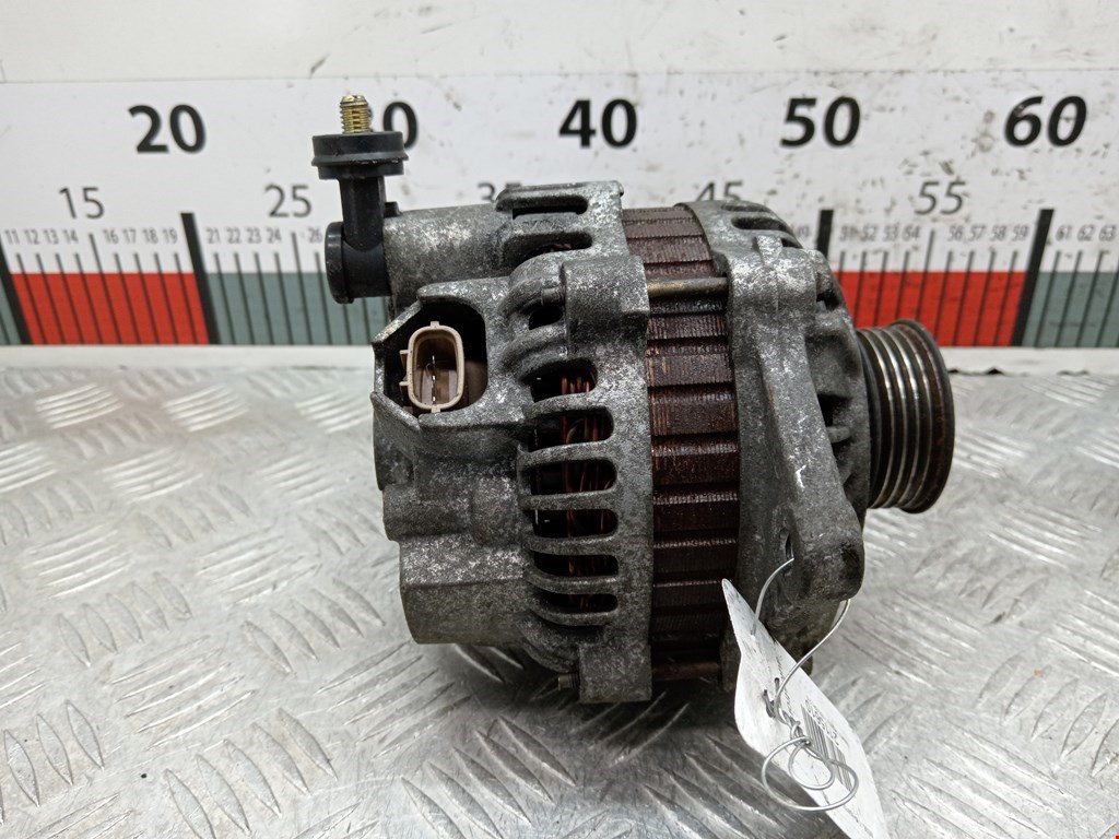 Генератор SUBARU Legacy 1998-2004