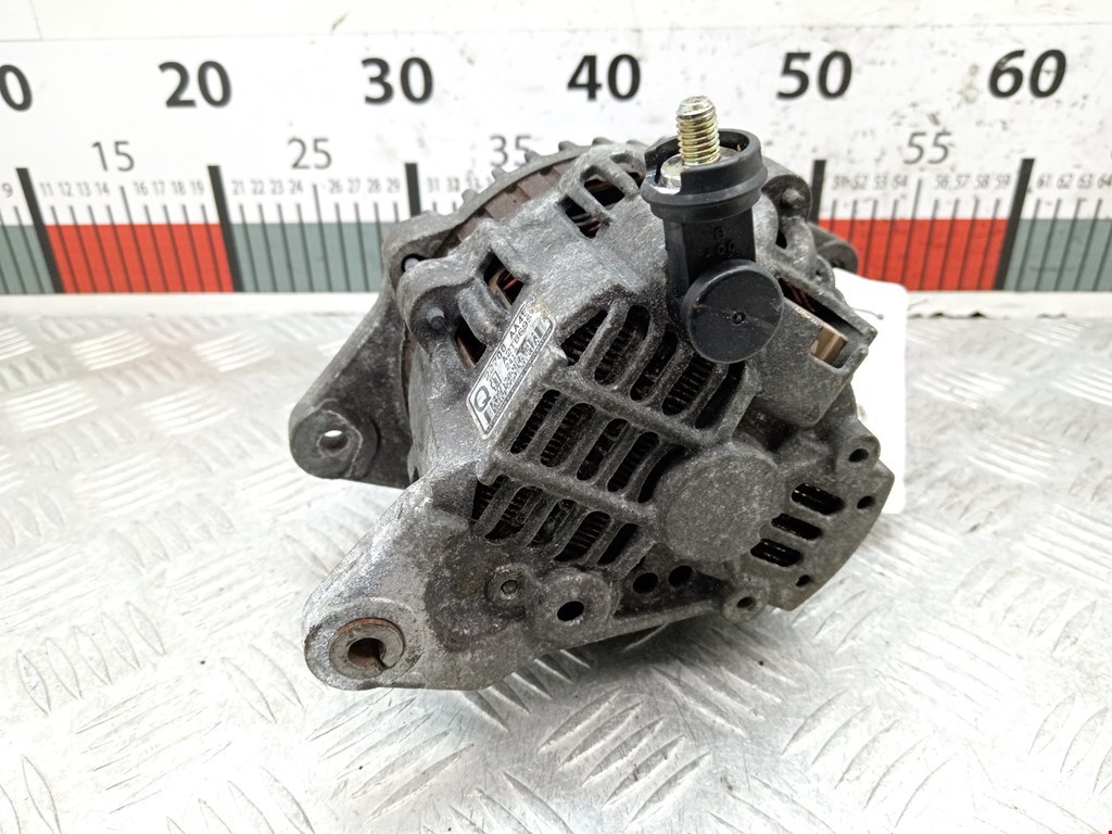 Генератор SUBARU Legacy 1998-2004