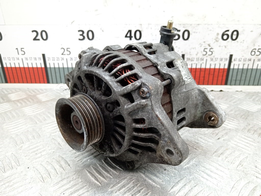 Генератор SUBARU Legacy 1998-2004