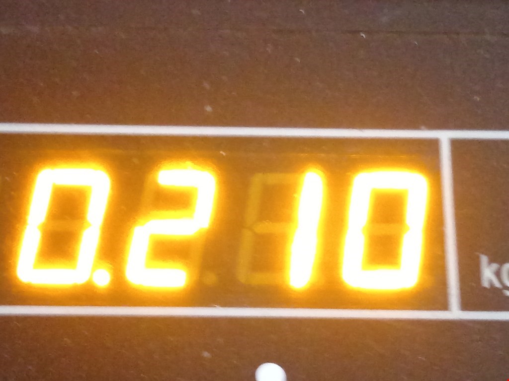 Замок багажника (крышки двери) AUDI A6 C5 1997-2004