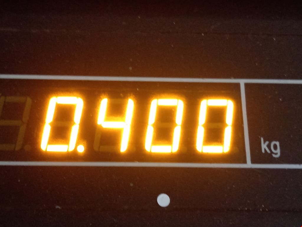 Ручка двери багажника наружная AUDI A6 C5 1997-2004