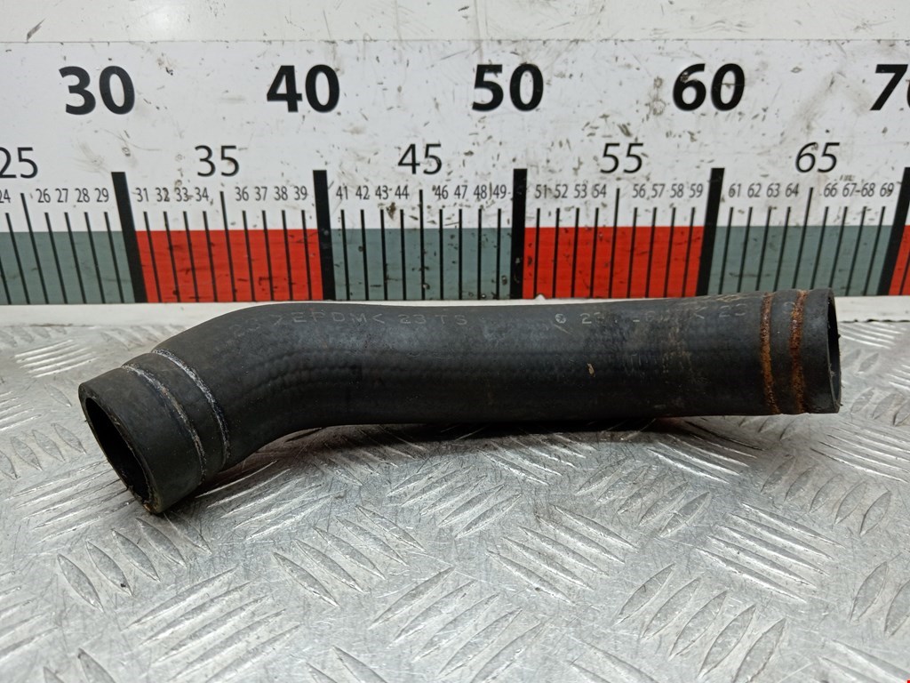 Патрубок SUBARU Legacy 1998-2004