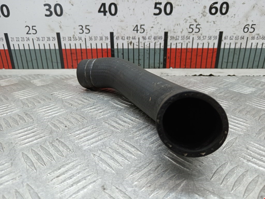 Патрубок SUBARU Legacy 1998-2004