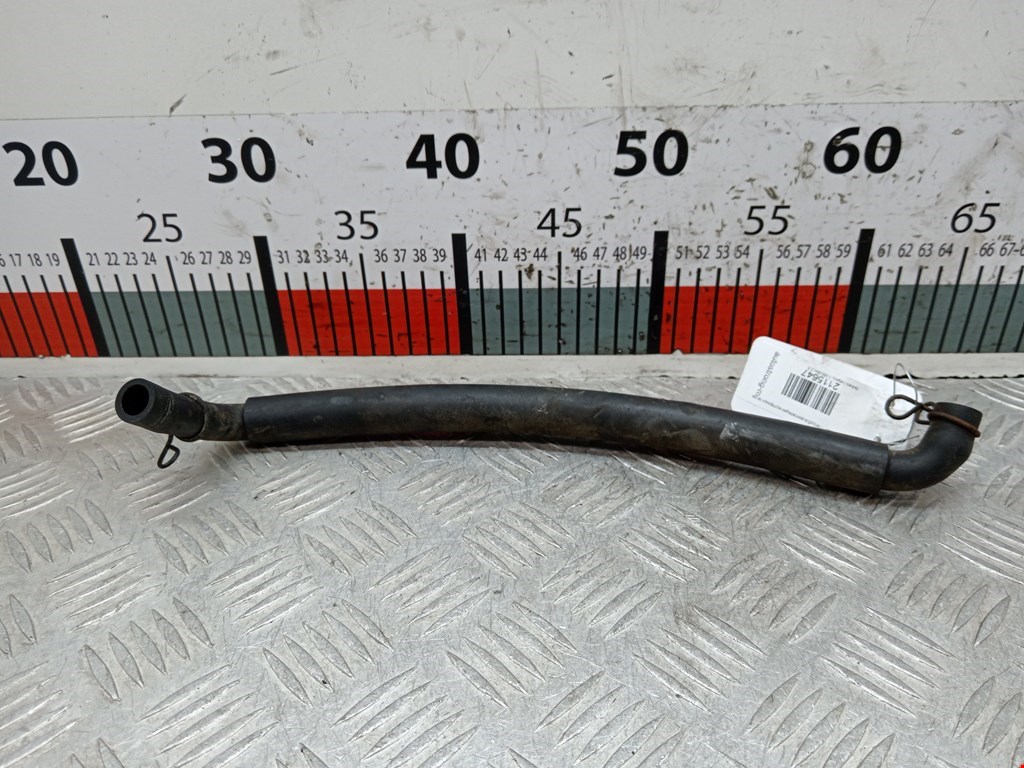 Трубка картерных газов SUBARU Legacy 1998-2004