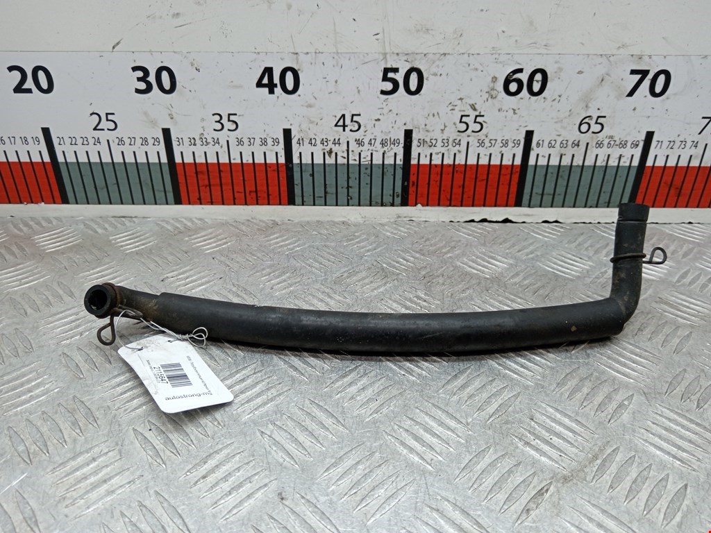 Трубка картерных газов SUBARU Legacy 1998-2004