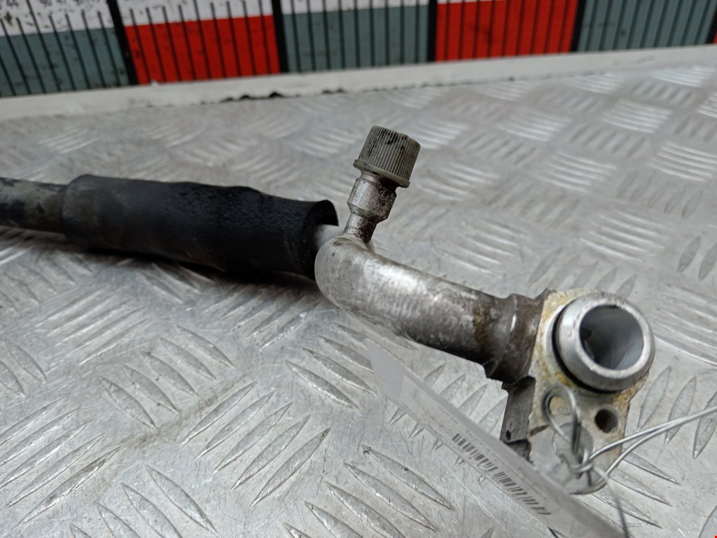Трубка кондиционера SUBARU Legacy 1998-2004