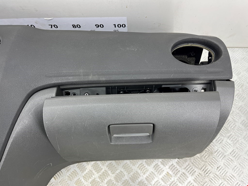 Торпедо FORD Focus II 2005-2011