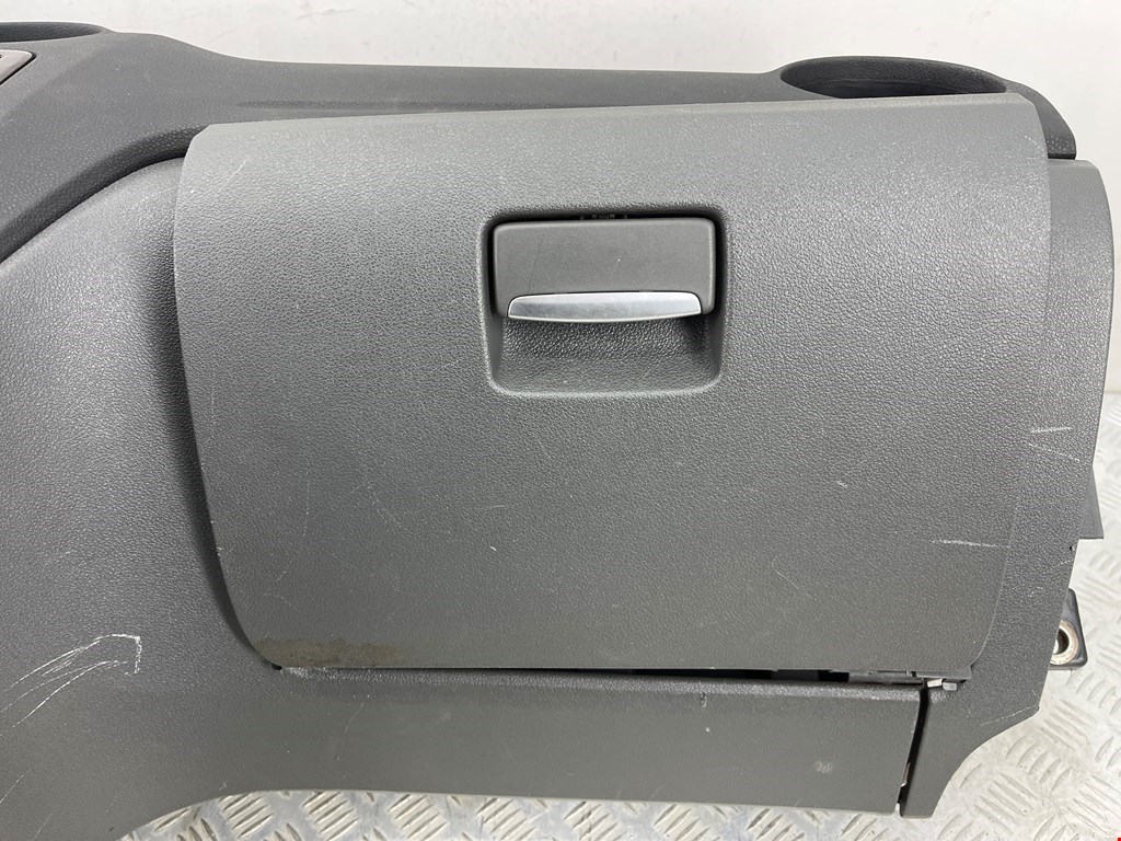 Торпедо FORD Focus II 2005-2011