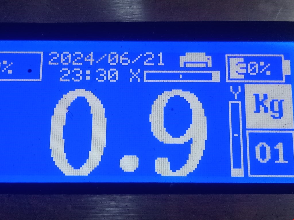 Обшивка крышки багажника AUDI A4 B5 1995-2001