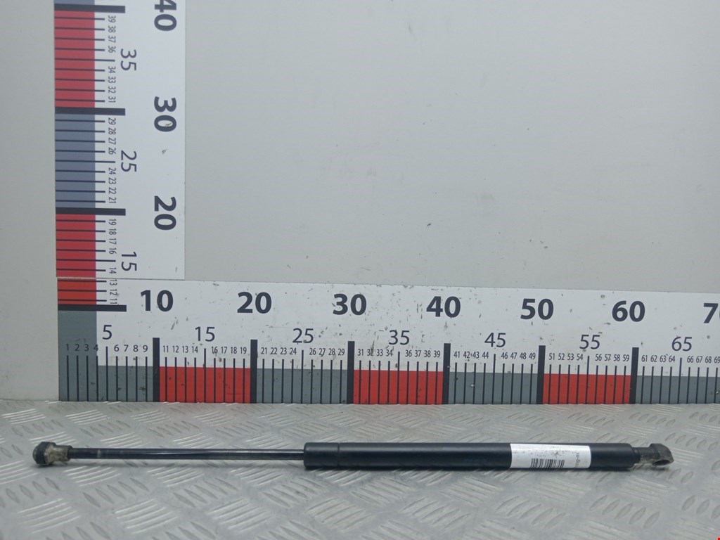 Амортизатор крышки (двери) багажника RENAULT Scenic I 1996-2003