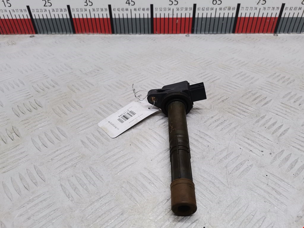 Катушка зажигания HONDA CR-V II 2002-2007