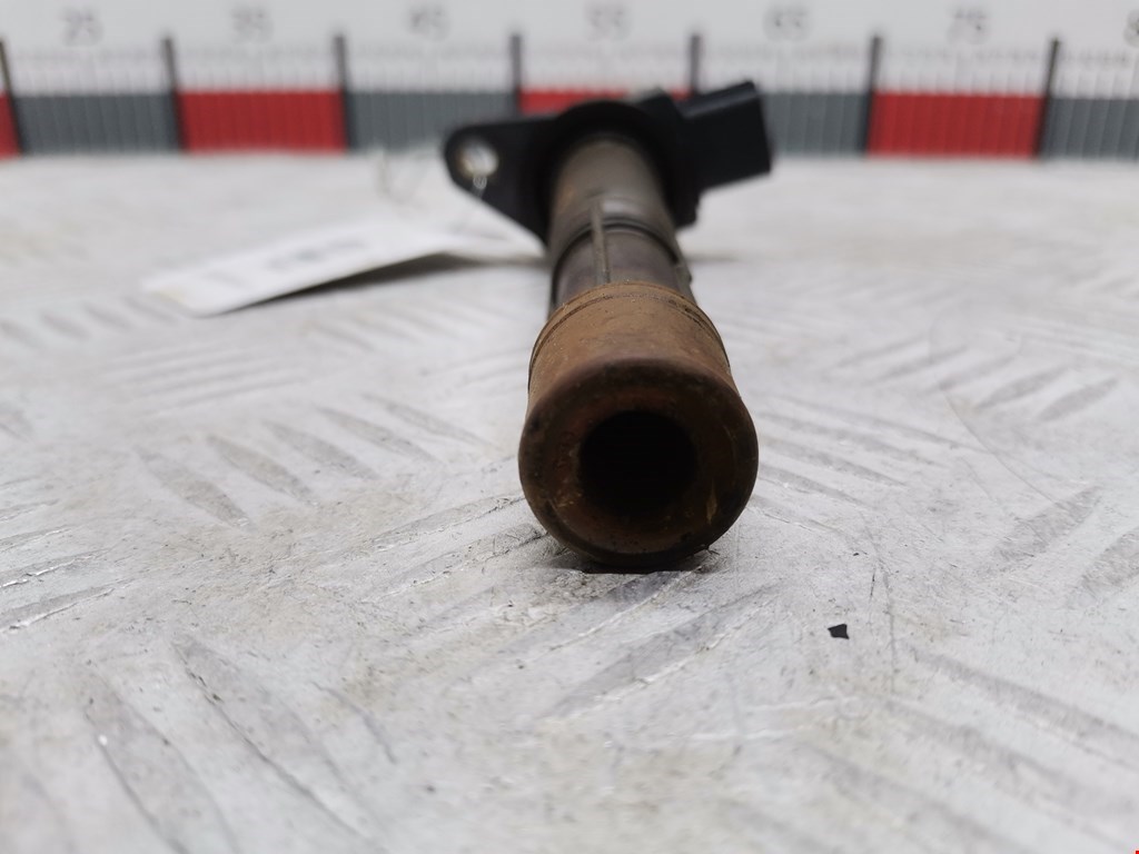 Катушка зажигания HONDA CR-V II 2002-2007