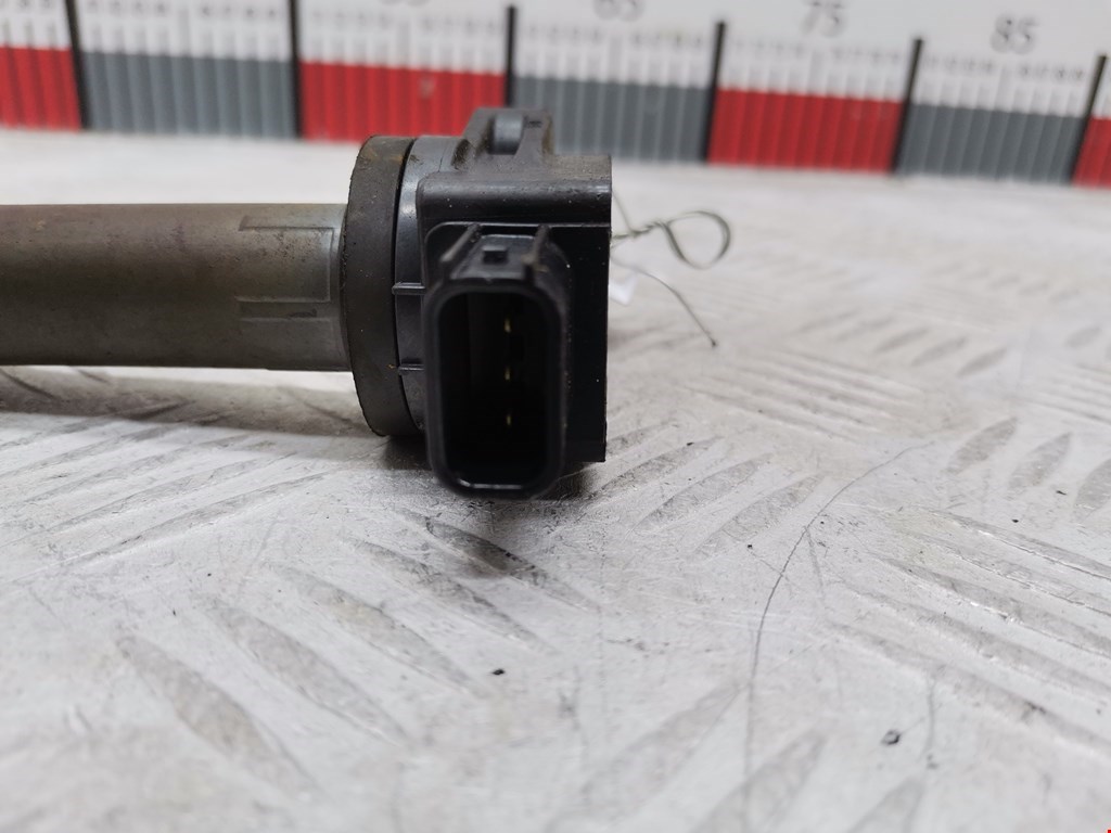 Катушка зажигания HONDA CR-V II 2002-2007