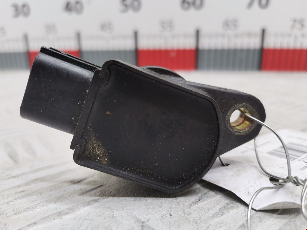 Катушка зажигания HONDA CR-V II 2002-2007