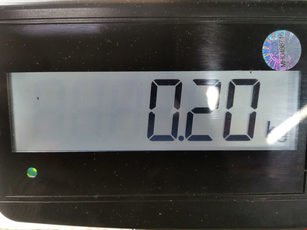 Катушка зажигания HONDA CR-V II 2002-2007