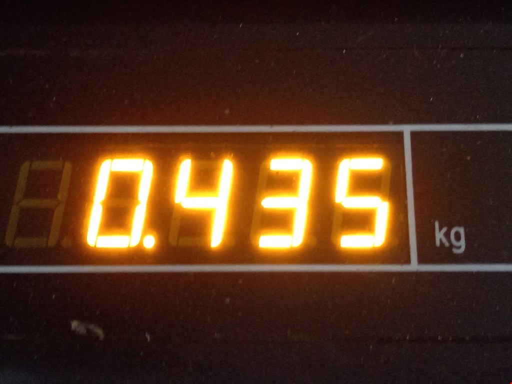 Ручка двери багажника наружная VOLKSWAGEN Sharan 1995-2010