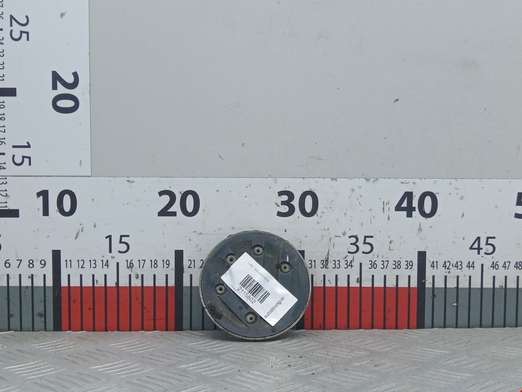 Эмблема (значок) VOLKSWAGEN Sharan 1995-2010