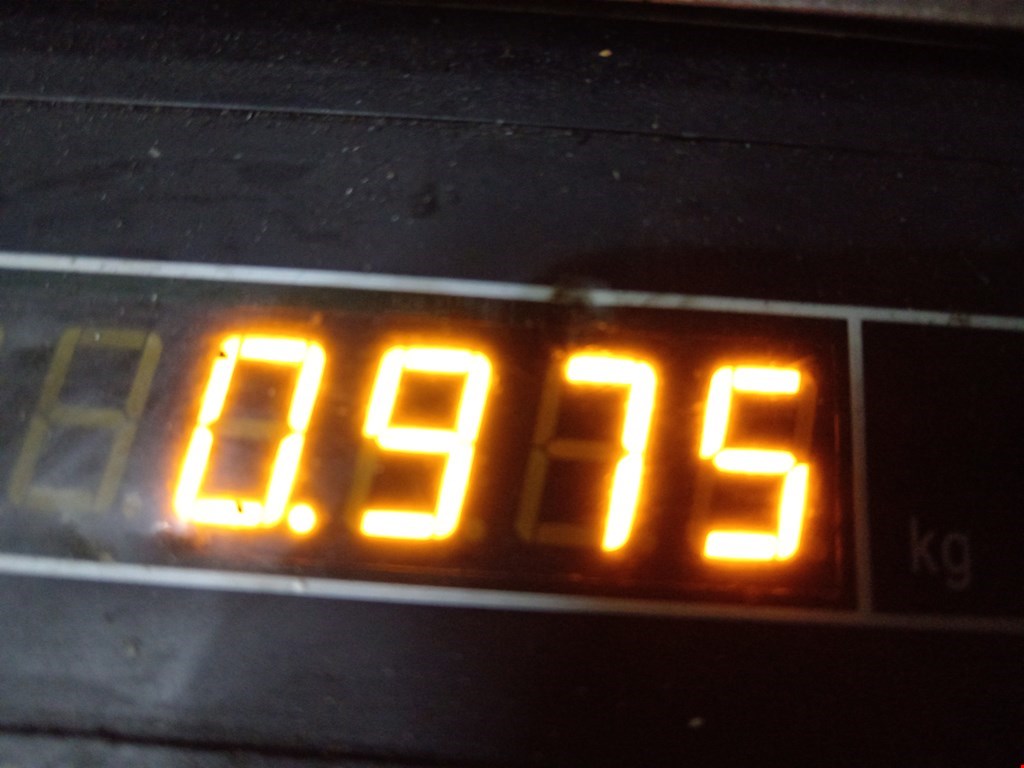 Кулиса (селектор) АКПП/МКПП в салоне FORD Mondeo IV 2007-2015