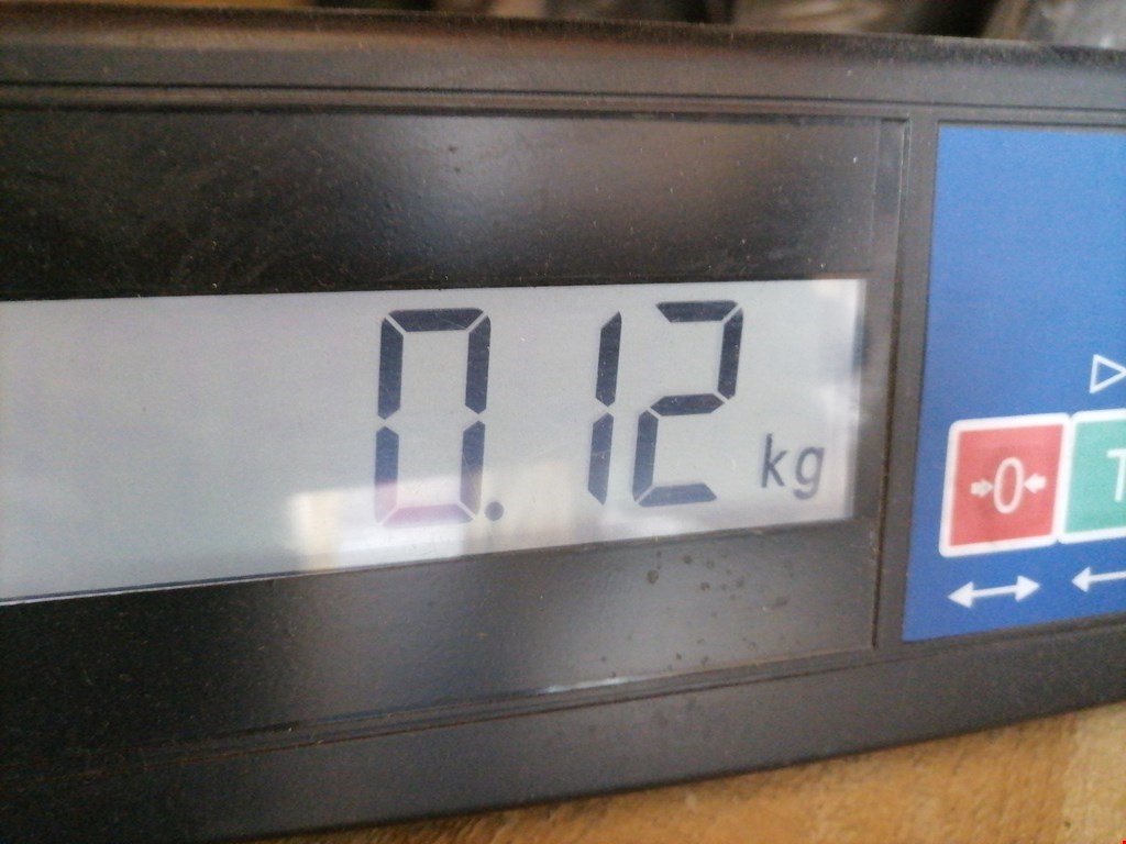 Резистор отопителя (сопротивление печки) NISSAN X-Trail T30 2000-2007