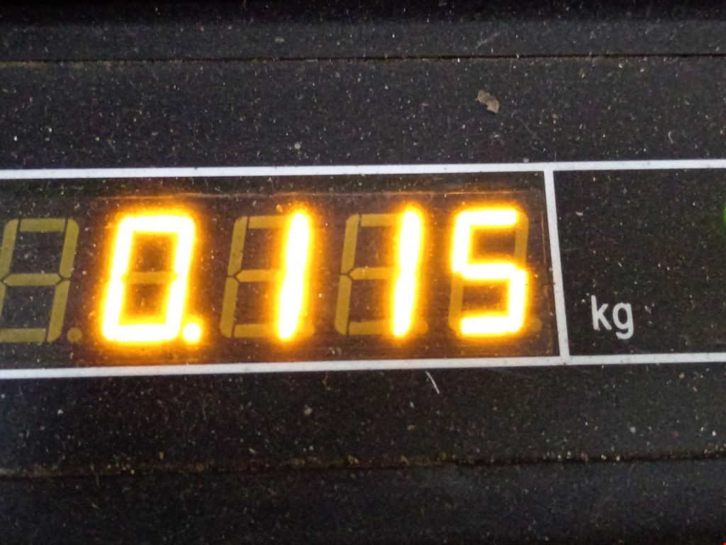 Ручка двери передней наружная правая RENAULT Scenic I 1996-2003