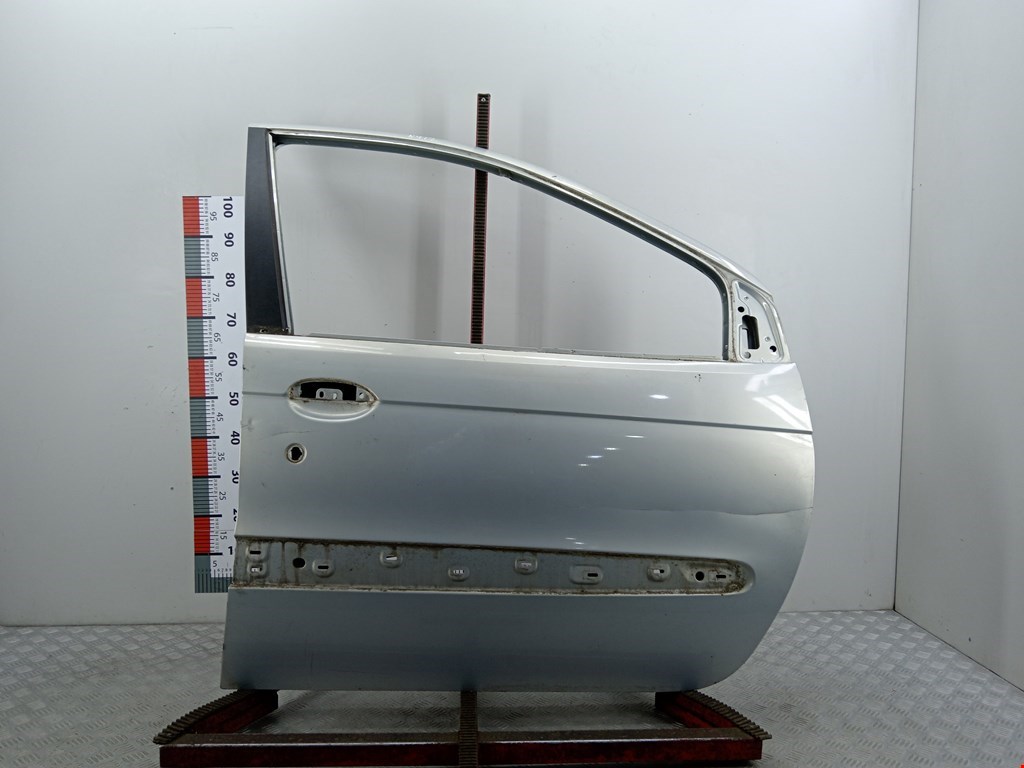 Дверь передняя правая RENAULT Scenic I 1996-2003