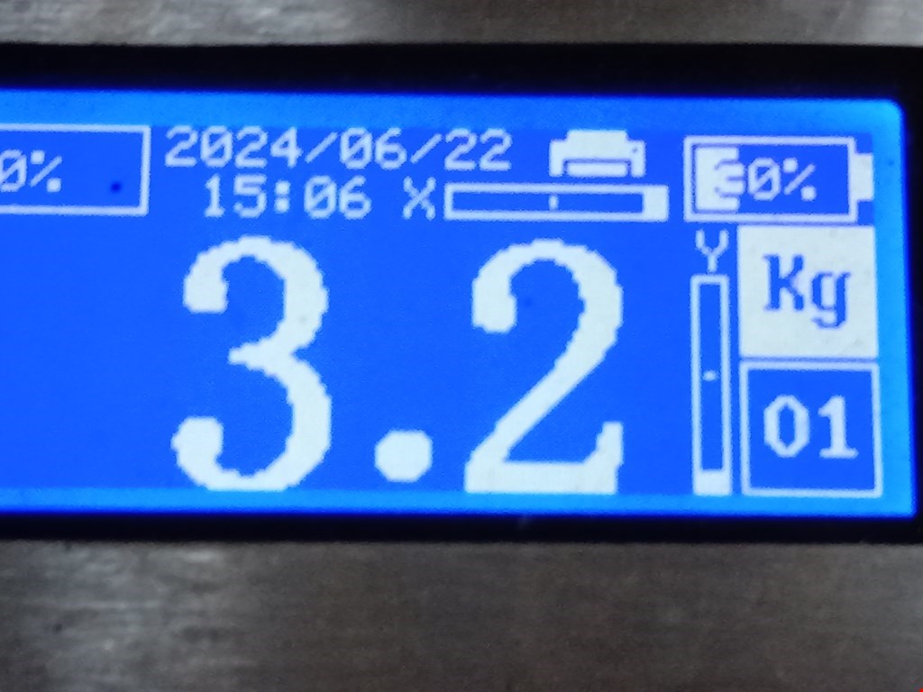 Стекло двери переднее правое MITSUBISHI Carisma 1995-1999