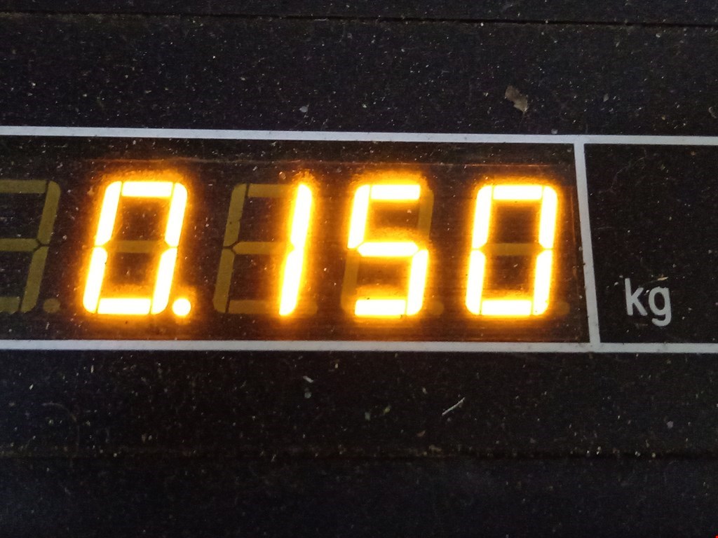 Ограничитель открывания двери VOLKSWAGEN Sharan 1995-2010