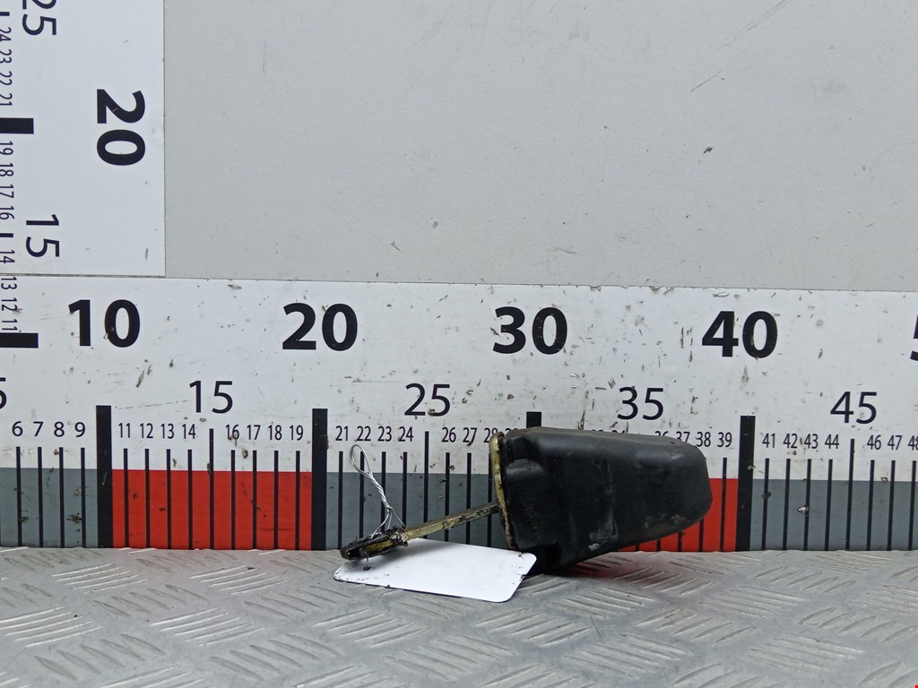 Ограничитель открывания двери VOLKSWAGEN Sharan 1995-2010