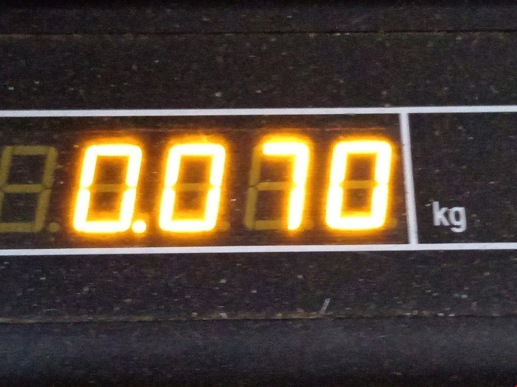 Ручка дверная передняя внутренняя левая MITSUBISHI Carisma 1995-1999