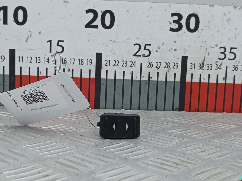 Кнопка стеклоподъемника FORD C-MAX 2003-2010