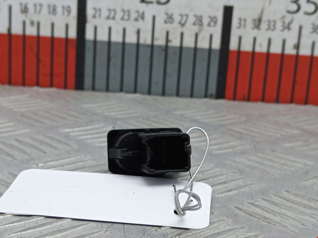 Кнопка стеклоподъемника FORD C-MAX 2003-2010