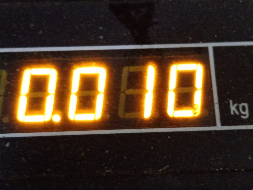 Кнопка стеклоподъемника FORD C-MAX 2003-2010