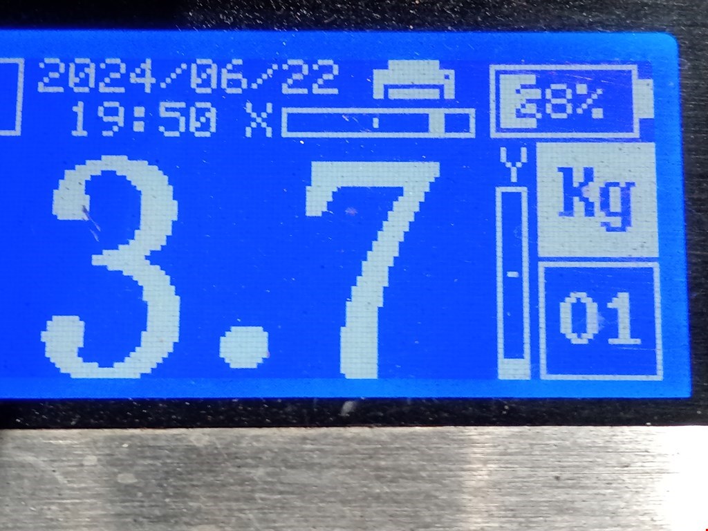 Стеклоподъемник передний правый FORD C-MAX 2003-2010