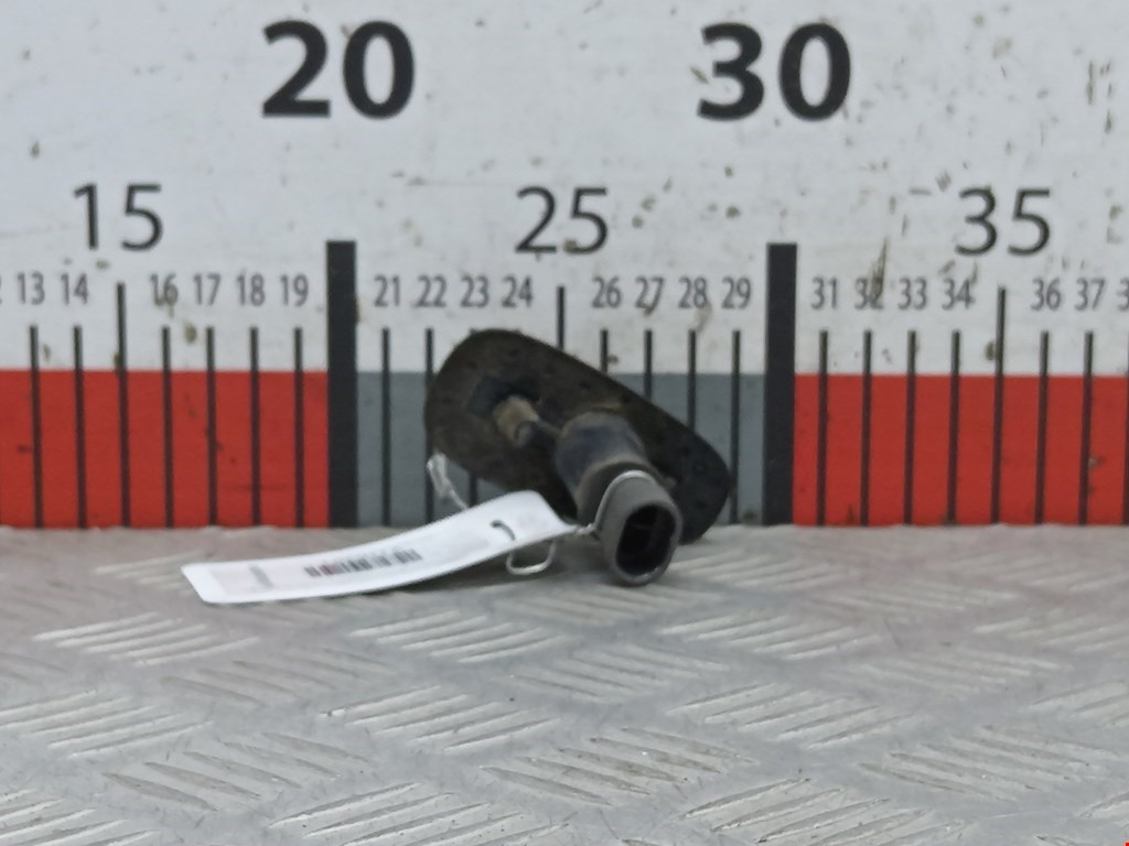 Повторитель на крыло OPEL Astra G 1998-2005