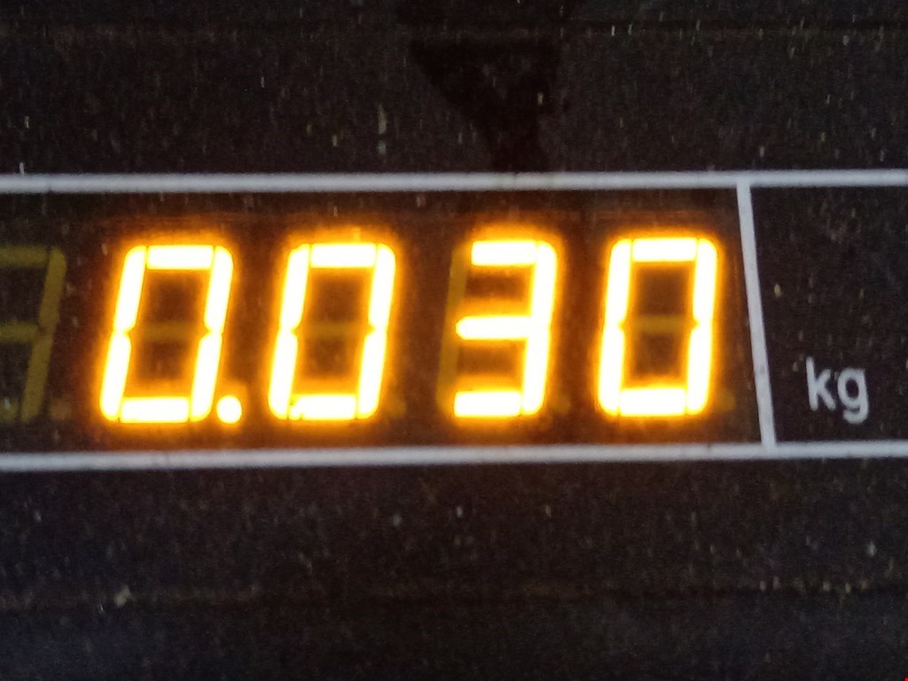 Повторитель на крыло VOLKSWAGEN Bora 1998-2005