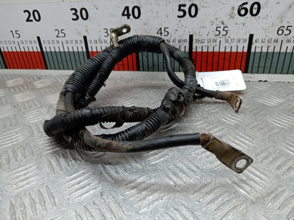 Проводка коса FORD Transit 2006-2014