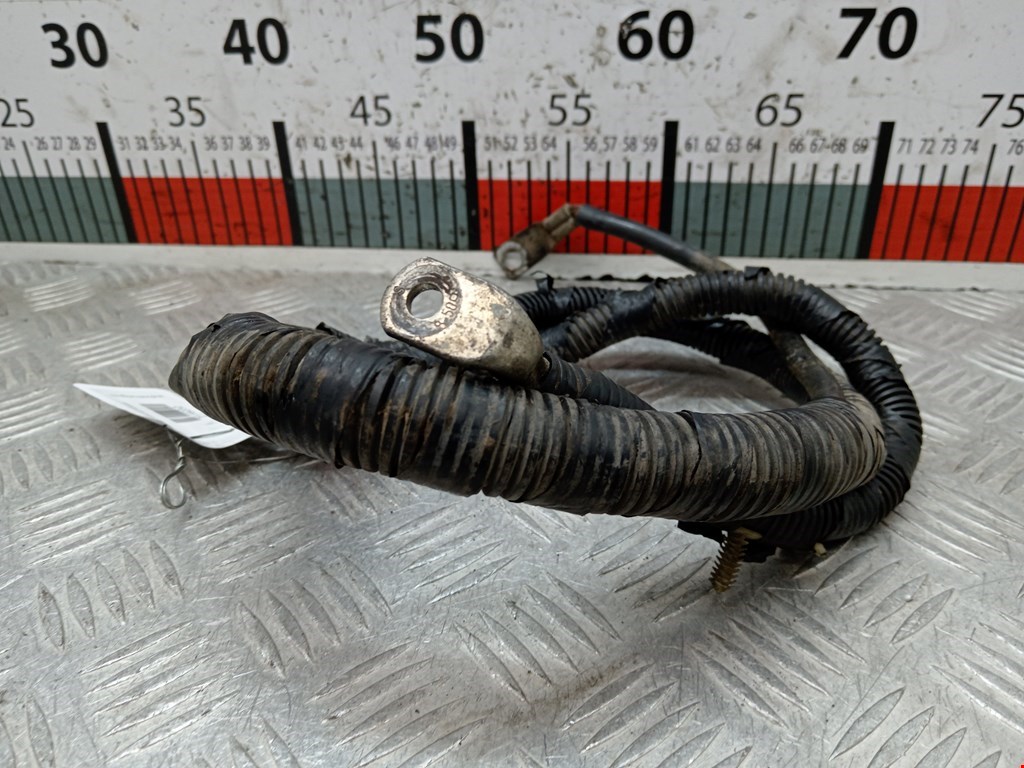 Проводка коса FORD Transit 2006-2014