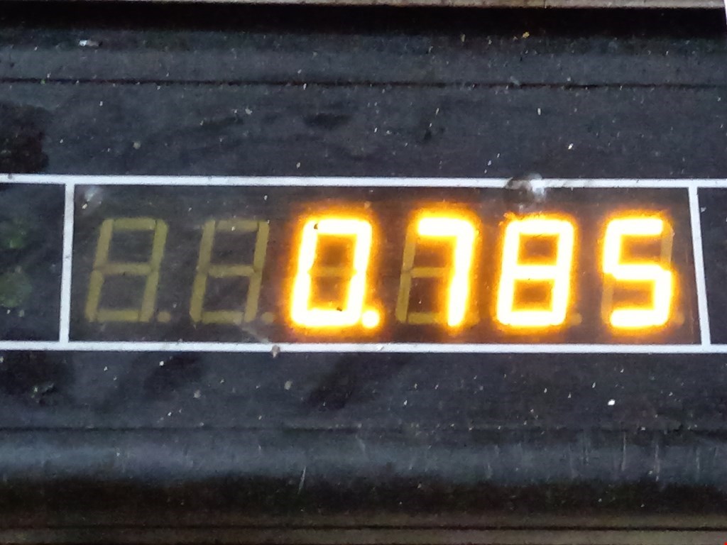 Проводка коса FORD Transit 2006-2014