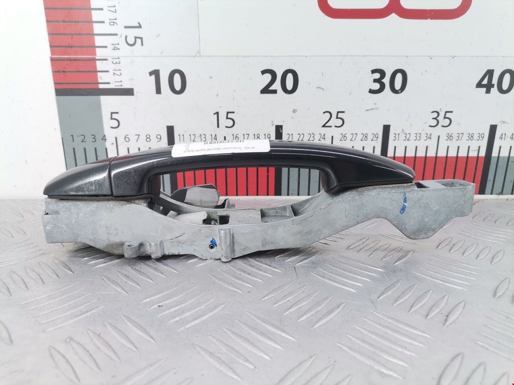 Ручка двери задней наружная правая CITROEN C5 II 2007-2017