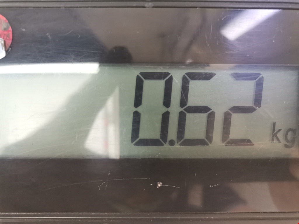 Ручка двери задней наружная правая CITROEN C5 II 2007-2017