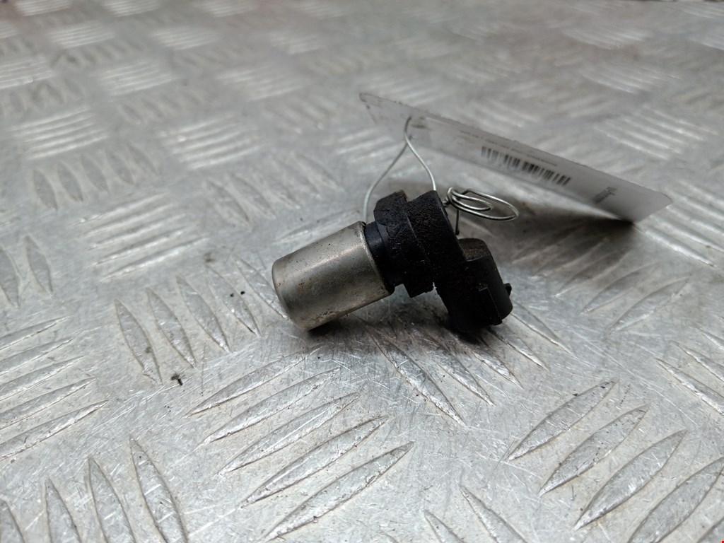 Датчик положения распредвала SUBARU Legacy 1998-2004