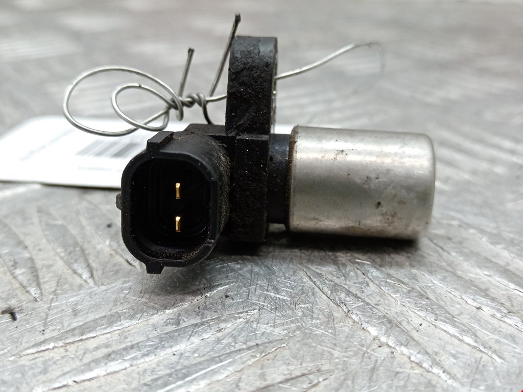 Датчик положения распредвала SUBARU Legacy 1998-2004