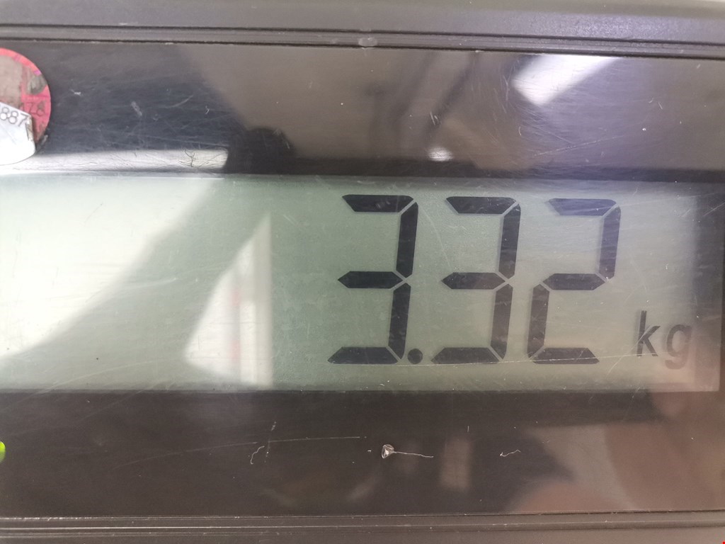 Стекло двери переднее правое SKODA Octavia A4 1U- 1997-2010