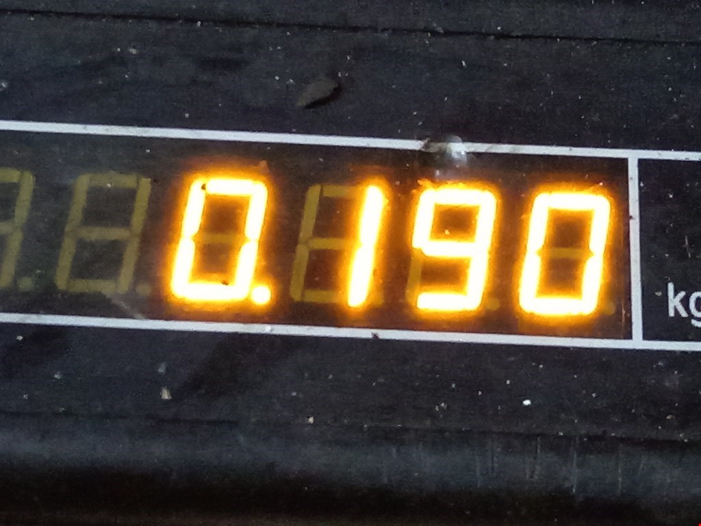 Горловина маслозаливная (залива масла) SUBARU Forester II 2002-2008