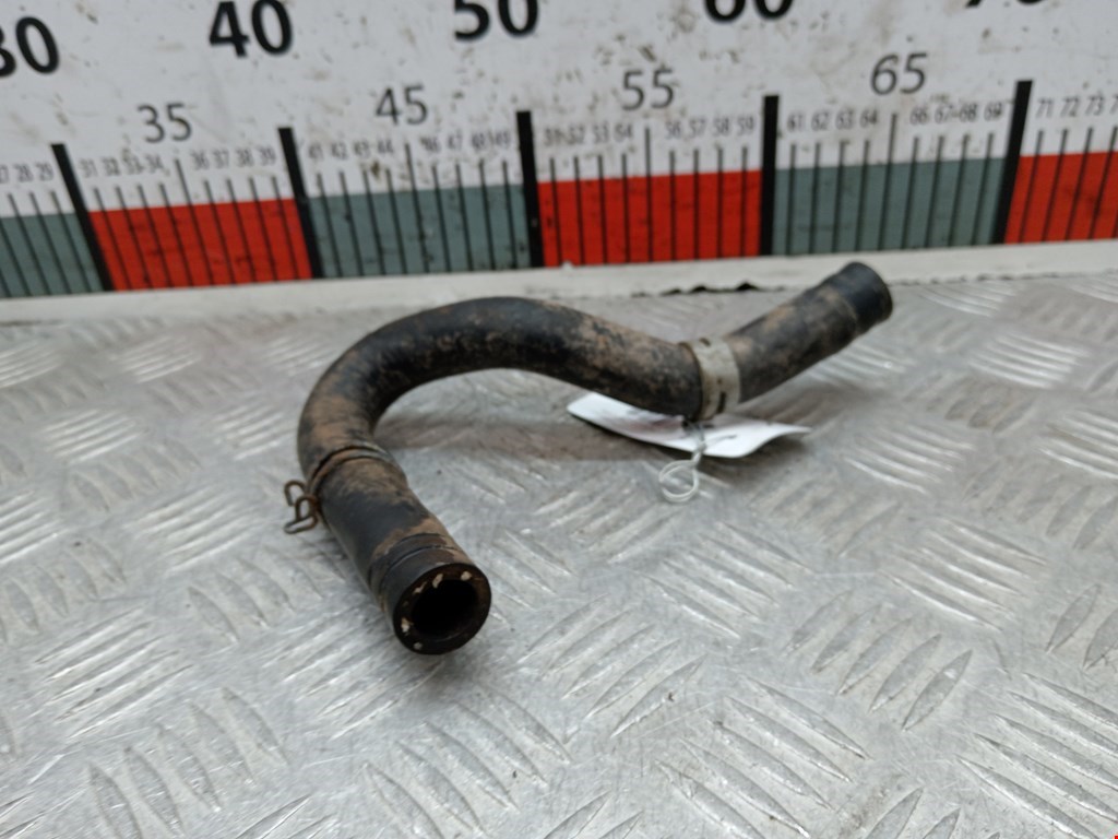 Патрубок SUBARU Forester II 2002-2008