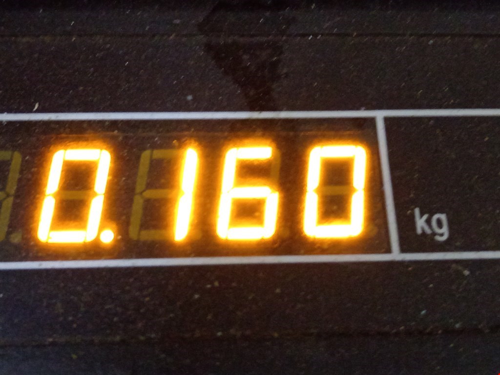 Ручка дверная передняя внутренняя правая VOLKSWAGEN Sharan 1995-2010