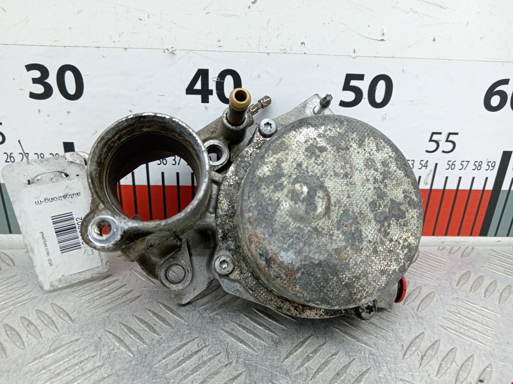 Насос вакуумный Ford Transit 5 (2006-2014)