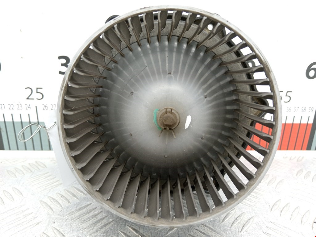 Моторчик (мотор) отопителя салона DAEWOO Nubira 2003-2007