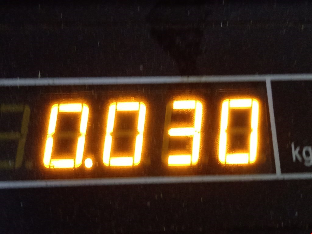 Повторитель на крыло MITSUBISHI Galant VIII 1996-2006